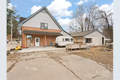 595 N Main Street, Waynesville, NC 28786 - Photo 16