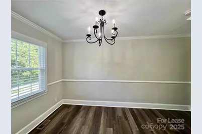 204 N Laurel Avenue #5D, Charlotte, NC 28207 - Photo 6