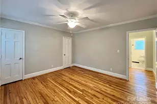 204 N Laurel Ave, Charlotte, NC 28207 - Photo 14