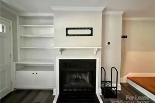 204 N Laurel Ave, Charlotte, NC 28207 - Photo 4