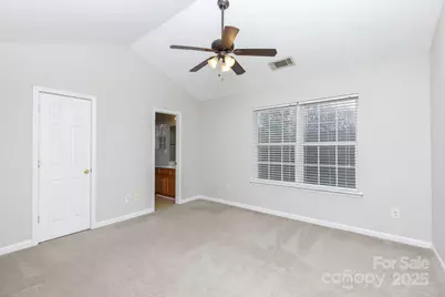 1423 Autumn Creek Court, Rock Hill, SC 29732 - Photo 14