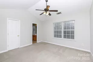 1423 Autumn Creek Ct, Rock Hill, SC 29732 - Photo 14