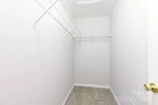 1423 Autumn Creek Ct, Rock Hill, SC 29732 - Photo 22