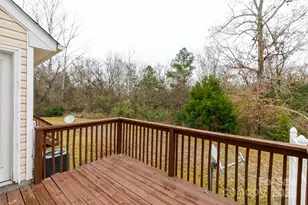 1423 Autumn Creek Ct, Rock Hill, SC 29732 - Photo 24