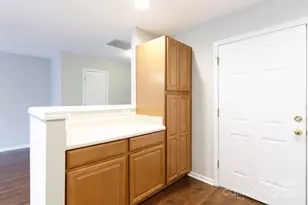 1423 Autumn Creek Ct, Rock Hill, SC 29732 - Photo 8