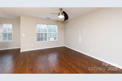 1423 Autumn Creek Court, Rock Hill, SC 29732 - Photo 2