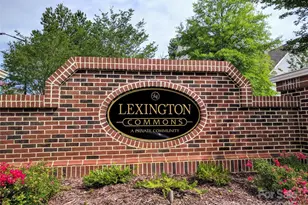 1423 Autumn Creek Ct, Rock Hill, SC 29732 - Photo 28