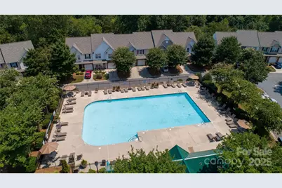 1423 Autumn Creek Court, Rock Hill, SC 29732 - Photo 30