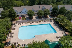 1423 Autumn Creek Ct, Rock Hill, SC 29732 - Photo 30