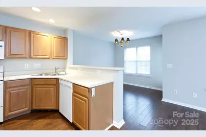 1423 Autumn Creek Court, Rock Hill, SC 29732 - Photo 10