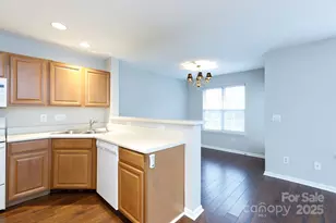 1423 Autumn Creek Ct, Rock Hill, SC 29732 - Photo 10