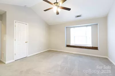 1423 Autumn Creek Court, Rock Hill, SC 29732 - Photo 20