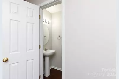 1423 Autumn Creek Court, Rock Hill, SC 29732 - Photo 12