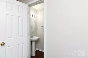 1423 Autumn Creek Ct, Rock Hill, SC 29732 - Photo 12