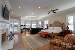 444 Glenbrook Springs None, New London, NC 28127 - Photo 16