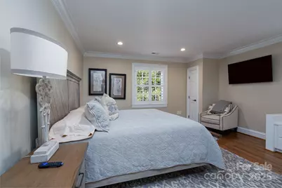 444 Glenbrook Springs None, New London, NC 28127 - Photo 30