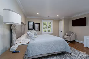 444 Glenbrook Springs None, New London, NC 28127 - Photo 30