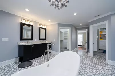 444 Glenbrook Springs None, New London, NC 28127 - Photo 26