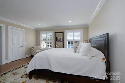 444 Glenbrook Springs None, New London, NC 28127 - Photo 28