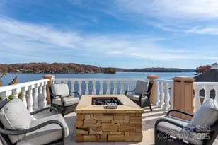 444 Glenbrook Springs None, New London, NC 28127 - Photo 48