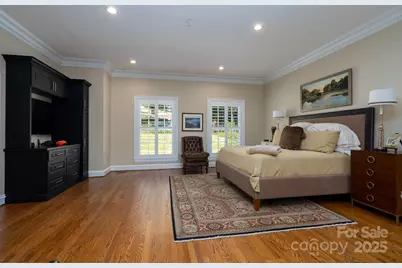 444 Glenbrook Springs None, New London, NC 28127 - Photo 34