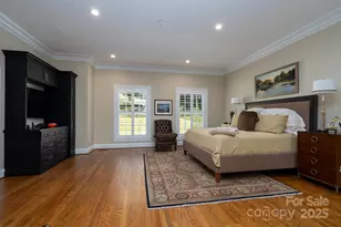 444 Glenbrook Springs None, New London, NC 28127 - Photo 34