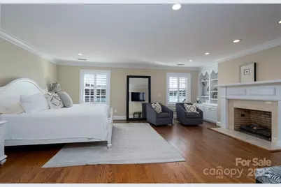 444 Glenbrook Springs None, New London, NC 28127 - Photo 22