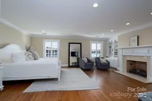 444 Glenbrook Springs None, New London, NC 28127 - Photo 22