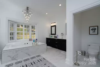 444 Glenbrook Springs None, New London, NC 28127 - Photo 20