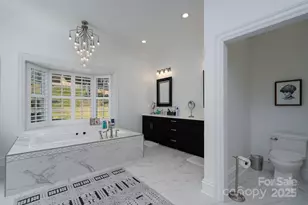 444 Glenbrook Springs None, New London, NC 28127 - Photo 20