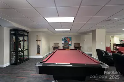 444 Glenbrook Springs None, New London, NC 28127 - Photo 42