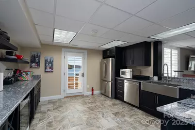 444 Glenbrook Springs None, New London, NC 28127 - Photo 40