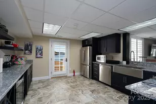 444 Glenbrook Springs None, New London, NC 28127 - Photo 40