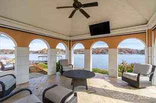 444 Glenbrook Springs None, New London, NC 28127 - Photo 46