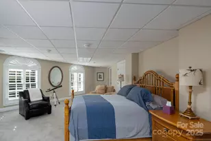 444 Glenbrook Springs None, New London, NC 28127 - Photo 36