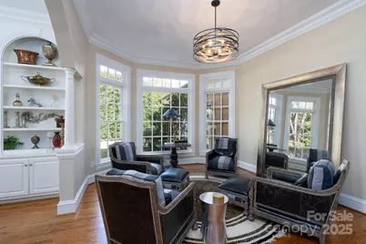 444 Glenbrook Springs None, New London, NC 28127 - Photo 14