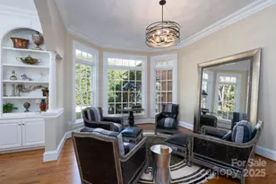 444 Glenbrook Springs None, New London, NC 28127 - Photo 14