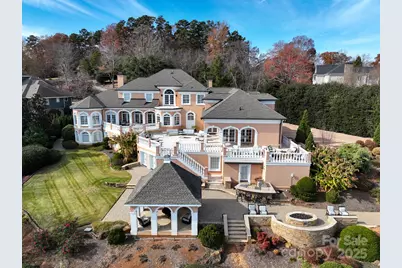 444 Glenbrook Springs None, New London, NC 28127 - Photo 2