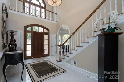 444 Glenbrook Springs None, New London, NC 28127 - Photo 4