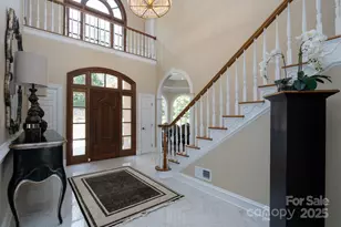 444 Glenbrook Springs None, New London, NC 28127 - Photo 4