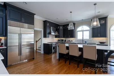 444 Glenbrook Springs None, New London, NC 28127 - Photo 10