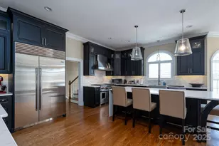 444 Glenbrook Springs None, New London, NC 28127 - Photo 10