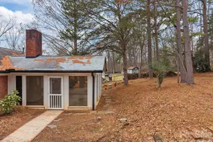 1045 S Magnolia St, Mooresville, NC 28115 - Photo 30