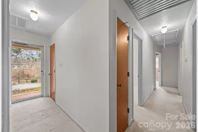 1045 S Magnolia Street, Mooresville, NC 28115 - Photo 6