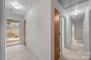 1045 S Magnolia St, Mooresville, NC 28115 - Photo 6