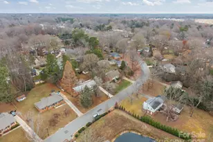 1045 S Magnolia St, Mooresville, NC 28115 - Photo 46