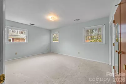 1045 S Magnolia Street, Mooresville, NC 28115 - Photo 22