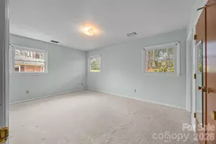 1045 S Magnolia St, Mooresville, NC 28115 - Photo 22