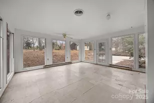 1045 S Magnolia St, Mooresville, NC 28115 - Photo 34