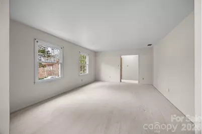 1045 S Magnolia Street, Mooresville, NC 28115 - Photo 8